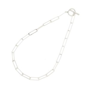 ビス（ViS） チョーカー