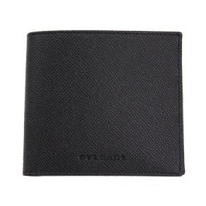 クラシコ 二つ折り財布