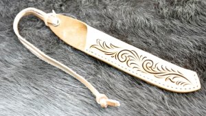 ケイシイズ （KC,s）