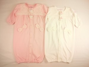 メゾピアノ（mezzo piano）