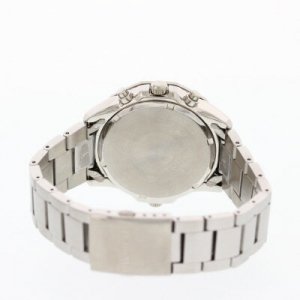 ザ・ブルー（THE BLUE） AGAW419 腕時計