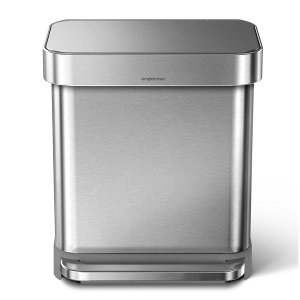 シンプルヒューマン（simplehuman）