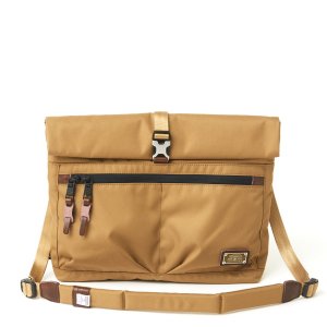 大学生向きのメンズバッグ カバン 人気ブランドランキング31選 通学やデート向きのおすすめを厳選 ベストプレゼントガイド