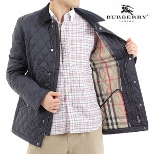 バーバリー（BURBERRY） アウター