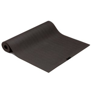 マンドゥカ（manduka）