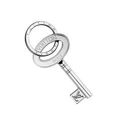 ポルト クレ・トラベル キー