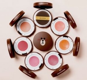 コスメ・コスメグッズ