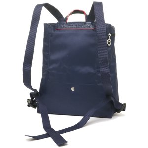 ル プリアージュ クラブ バックパック