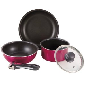 パール金属（PEARL LIFE）