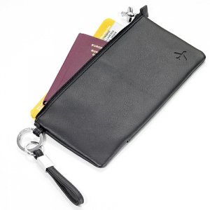 トロイカ（TROIKA）