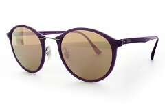 ライト レイ（LIGHT RAY）