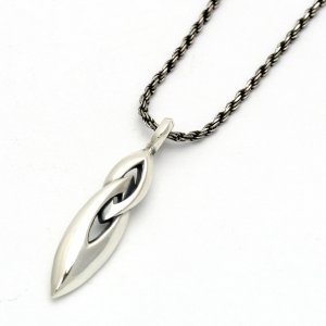 エムズコレクション（M's collection） シルバーアクセサリー