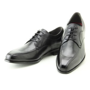 マドラス（Madras）