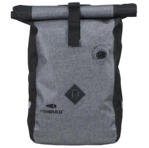 ピラルク（PIRARUCU） リュック