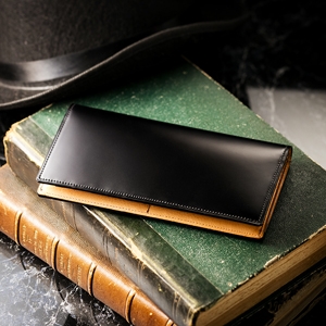 マイスターコードバン ハイフライヤー