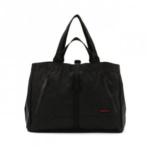 ブリーフィング（BRIEFING） 防水トートバッグ