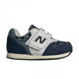 New Balance（ニューバランス）