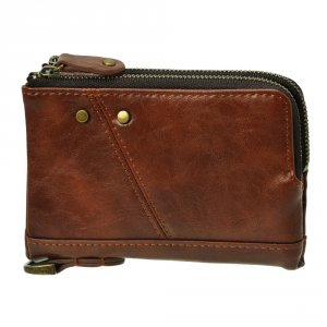 コントロール（Control） 財布