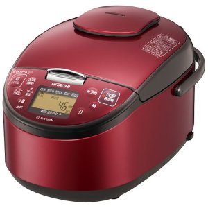 人気のブランド炊飯器ランキング2023!象印やタイガーなどのおすすめ ...