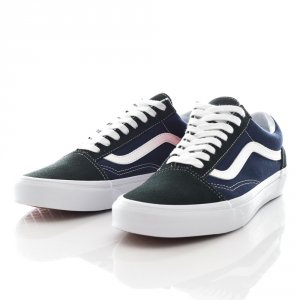 ヴァンズ（VANS） スニーカー