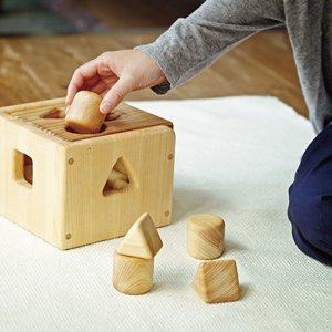 おもちゃ