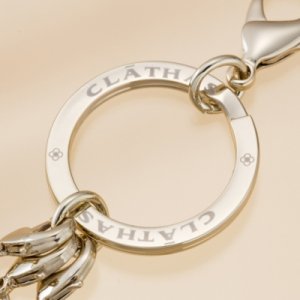 アプフェル キーチャーム