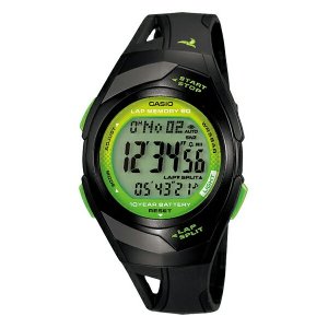 フィズ デジタル スポーツウォッチ