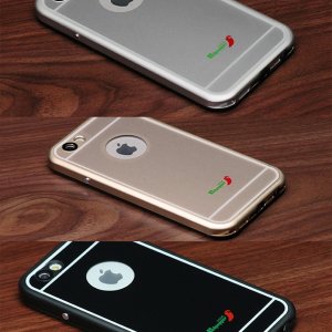 レッドペッパー（Redpepper）