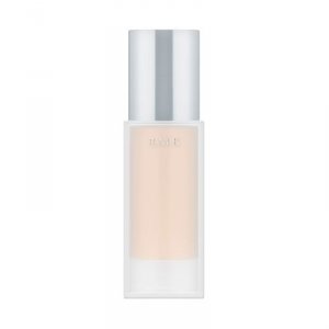 アールエムケー（RMK） クリーミィファンデーション