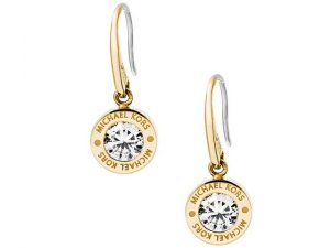 マイケルコース（MICHAEL KORS） ピアス