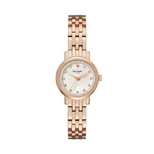 モントレー ミニ 腕時計