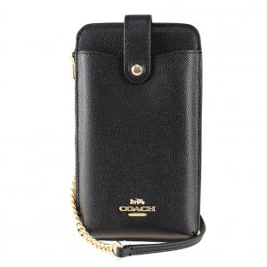 コーチ（COACH） スマホが入る 財布ショルダー