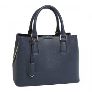 ペレンネ（PERENNE） 軽量 トートバッグ