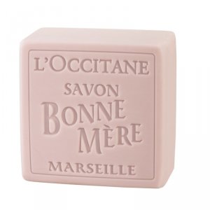 ボンメールソープ