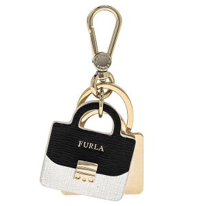 ヴィーナス メトロポリス キーリング