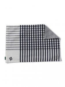 アフタヌーンティー（Afternoon Tea） ランチョンマット