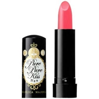 マジョリカ マジョルカ（MAJOLICA MAJORCA） 口紅