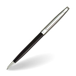 マディソンII ボールペン