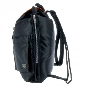 タンカー（TANKER） リュック