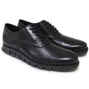 コール ハーン（COLE HAAN）