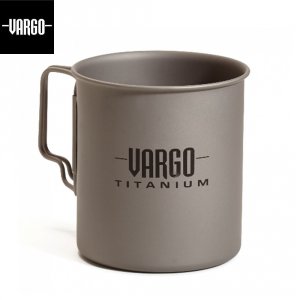 VARGO（バーゴ）