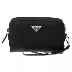プラダ（PRADA） ポーチ