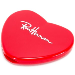 ロンハーマン（Ron Herman） 鏡・コンパクトミラー