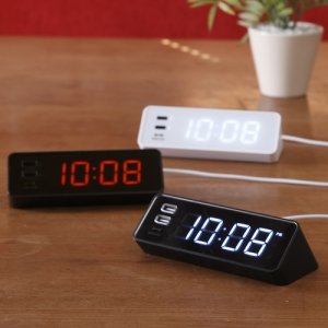 BRUNO（ブルーノ）