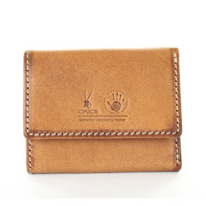オリーチェ（ORICE） 革財布