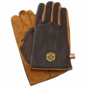 オロビアンコ（Orobianco） 手袋