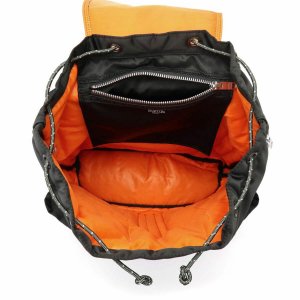 タンカー（TANKER） リュック