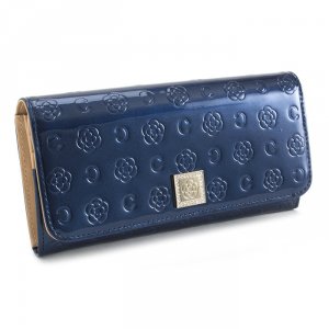 クレイサス（CLATHAS） 財布