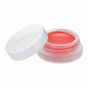 アールエムエスビューティー(rms beauty)