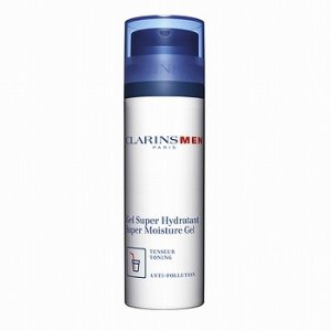 クラランス メン（CLARINS MEN）